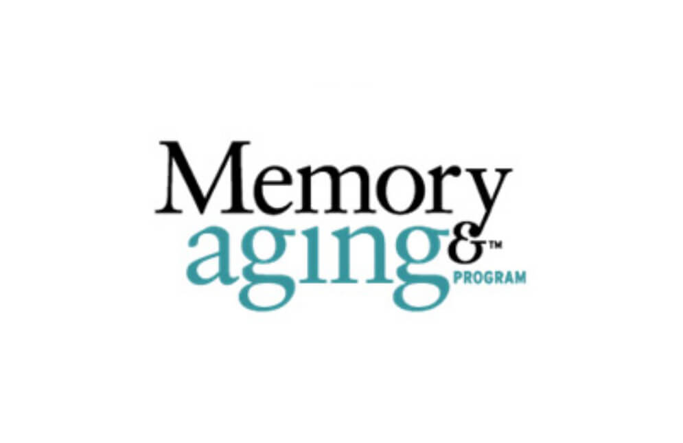 Memory and Aging Program