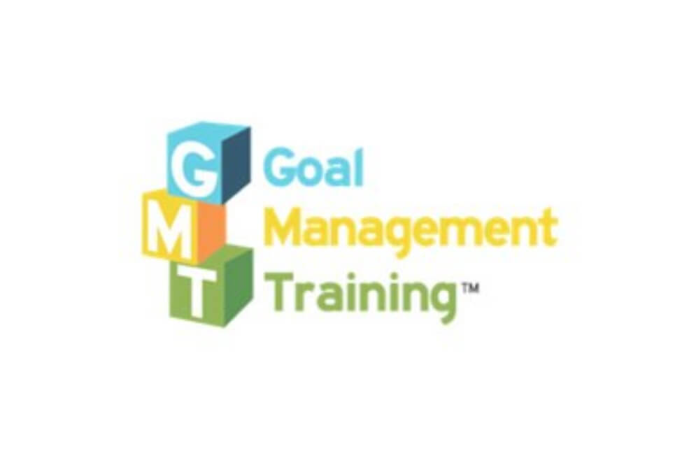 Online eLearning Course - Goal Management Training