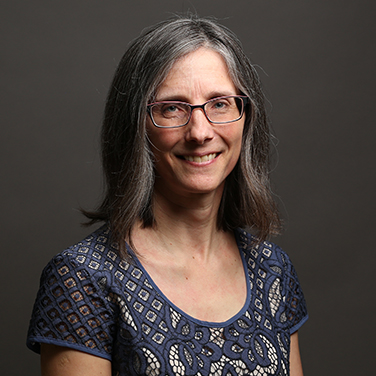 Dr. Angela Troyer image