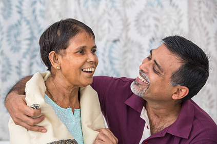 Caregiver Webinar Series