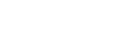 Centre for Aging + Brain Health Innovation Logo