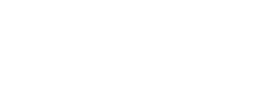 The Rotman Research Institute Logo