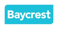Baycrest-logo-2.jpg