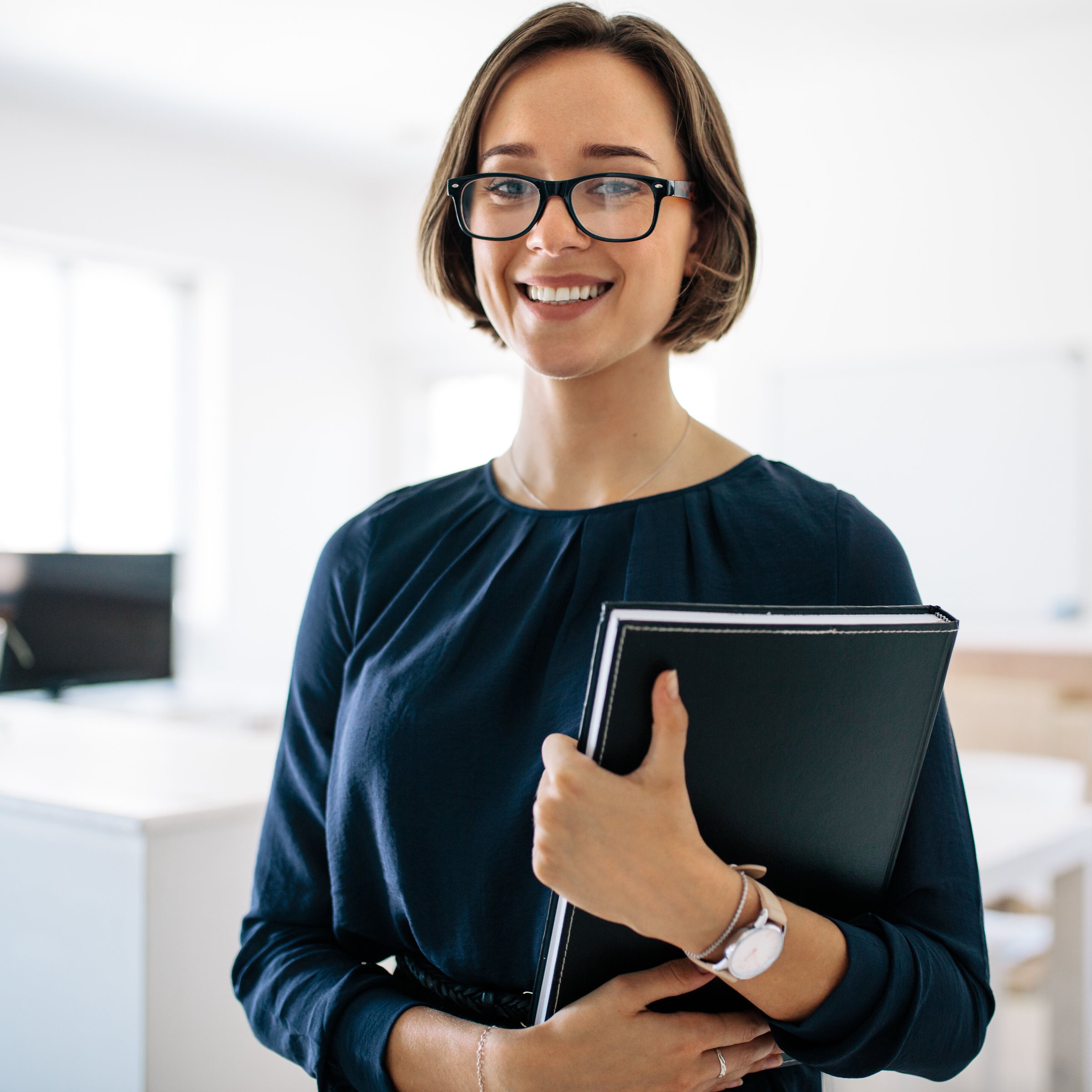 This workshop was outstanding! image