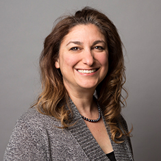 Dr. Allison Sekuler  image