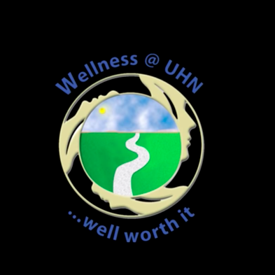 4 Part Video Series on Stress Reduction and Deep Relaxation - Part 2