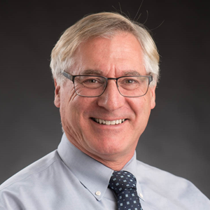 Dr. Howard Chertkow image