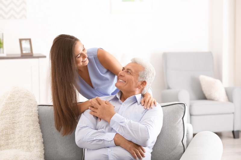 Alzheimer Society (Canada) 