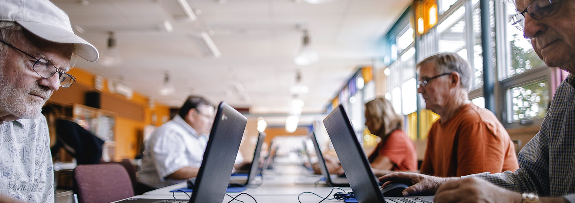 Brain Health Workshop FAQ