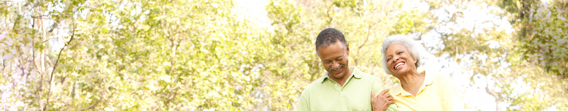 Living with Mild Cognitive Impairment
