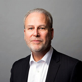 Dr. William E. Reichman image