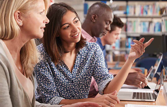 Brain Health Registry