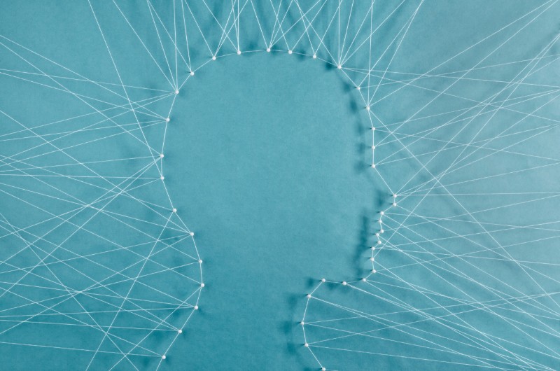 Risk Factors for Dementia