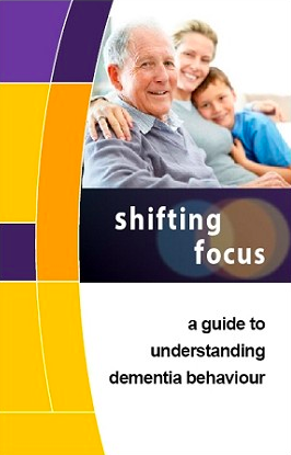 Alzheimer Society (Canada)