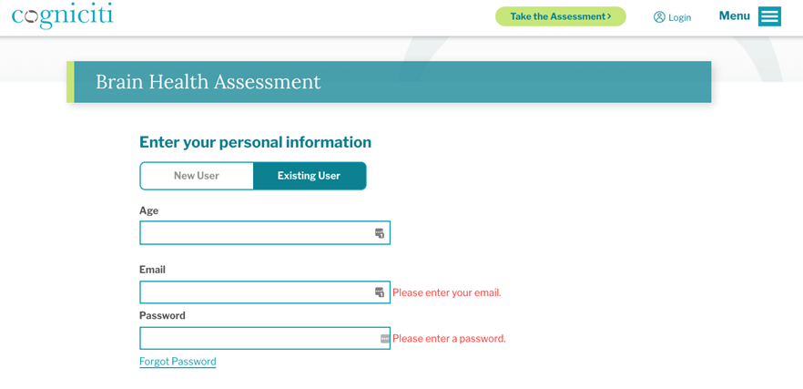 Picture3.png Picture3.png