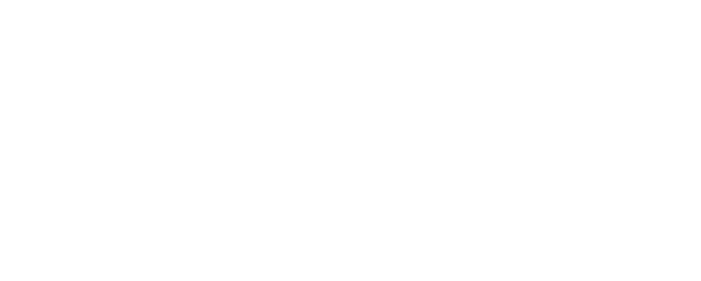 Logo - Baycrest