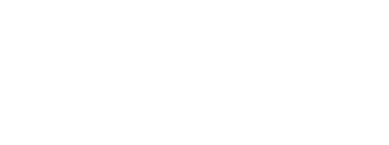 Logo - Center for Aging & Brain Health Innovation - Powered by Baycrest